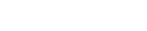 odoore studio logo footer