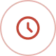 odoore studio working hours