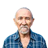 Adrian Susanteo